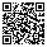 QR koodi
