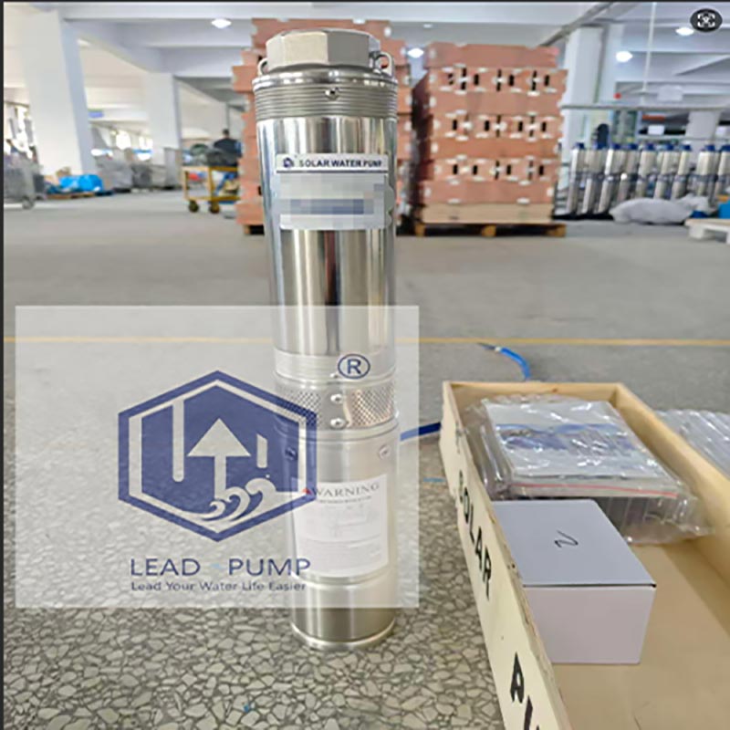 Näyteyksikön lähetys Keniaan