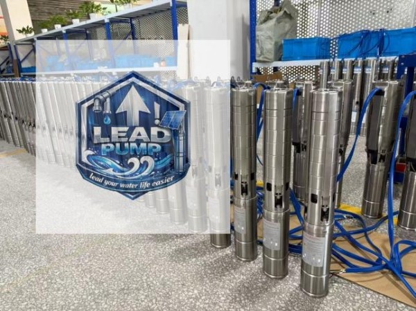 Tuotteen lisäksi: kilpailevat erinomaisilla palveluilla hintalähtöisessä maailmassa